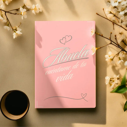 Pack Dúo — Abuelos